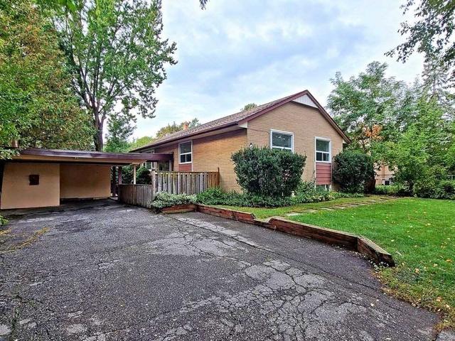 62 Norden Cres