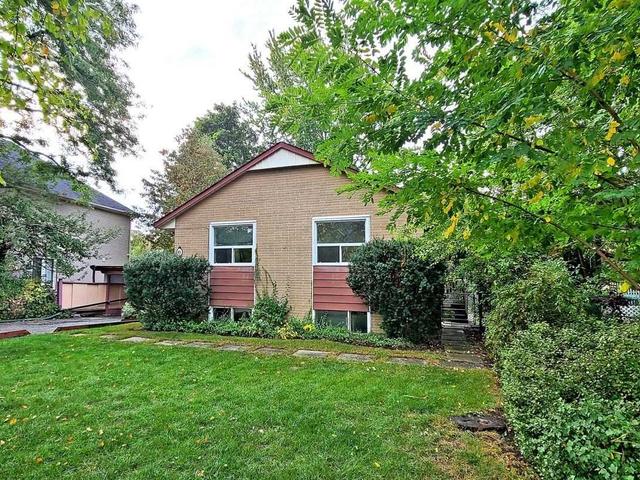 62 Norden Cres