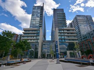 725E - 36 Lisgar St