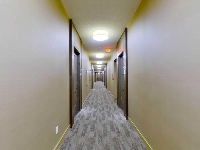 3804 - 300 Front St W