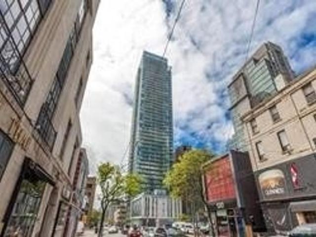 3606 - 33 Lombard St