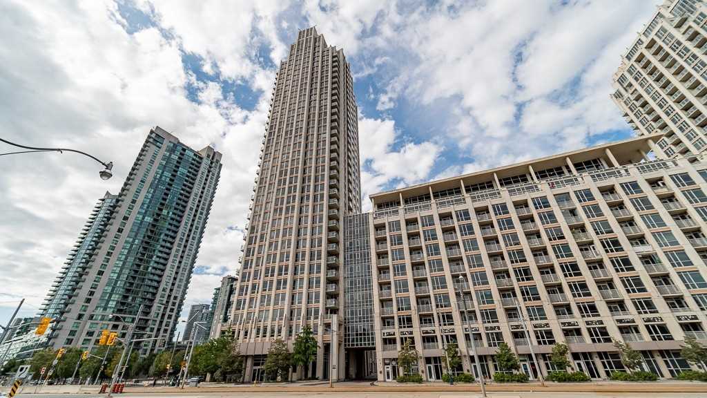 1810 628 Fleet St, Toronto Terminated, C4936477 Condos.ca