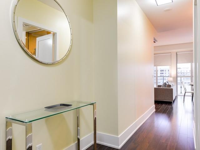 2103 - 300 Front St W