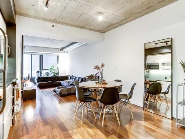 313 - 51 Trolley Cres