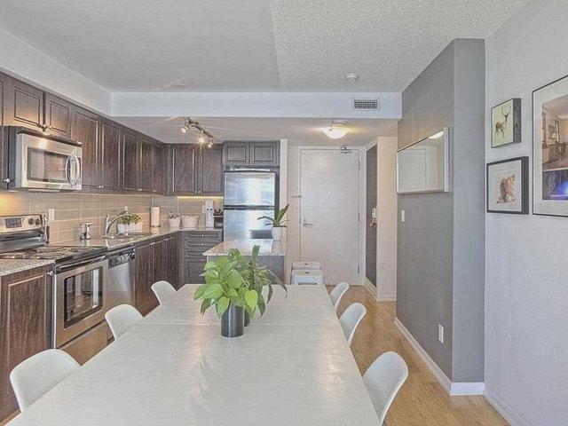 679 - 209 Fort York Blvd