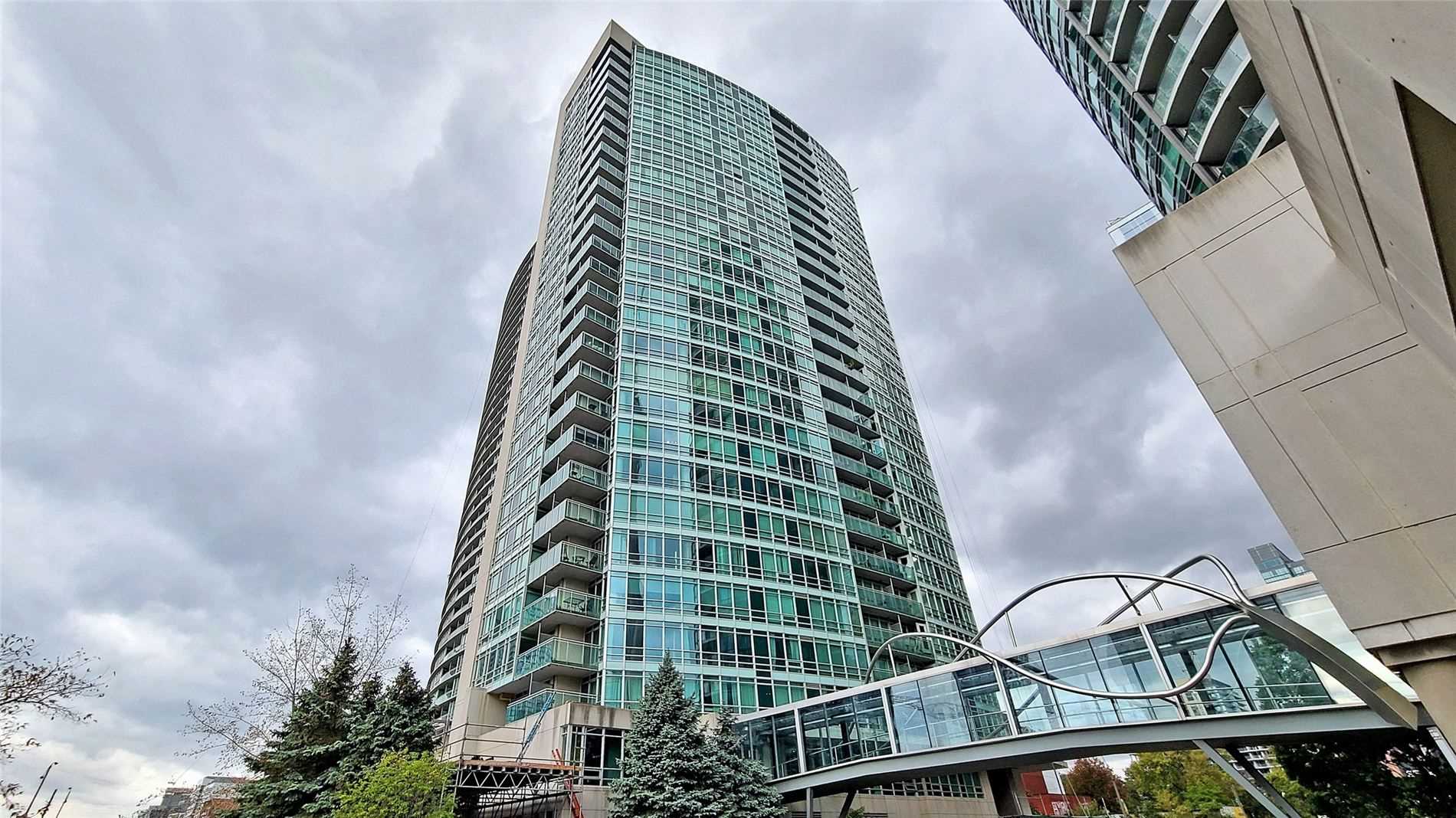 305 381 Front St W, Toronto Expired, C4936914 Condos.ca