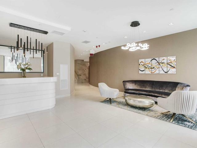 103 - 741 Sheppard Ave W