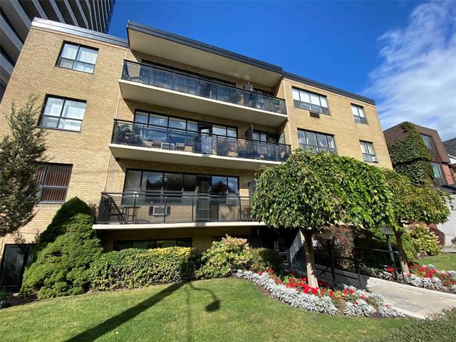 103 - 148 Soudan Ave