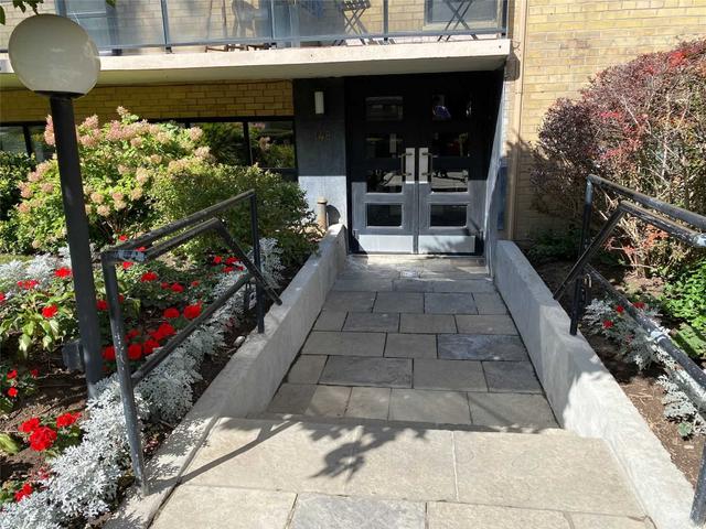 103 - 148 Soudan Ave
