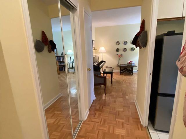 103 - 148 Soudan Ave