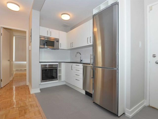 101 - 263 Russell Hill Rd