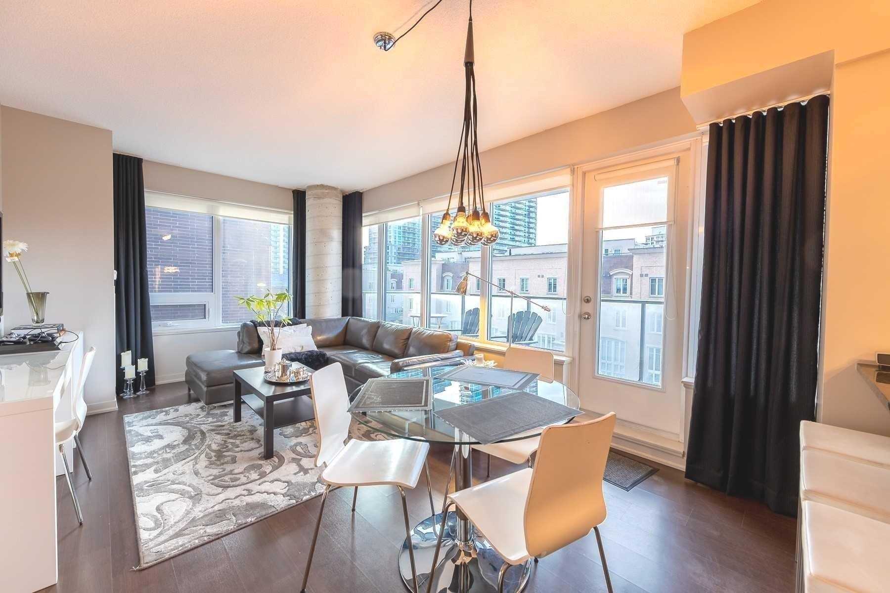 403 55 East Liberty St W, Toronto Sold, C4937576 Condos.ca 403 55 East Liberty St W, Toronto Sold, C4937576 Condos.ca