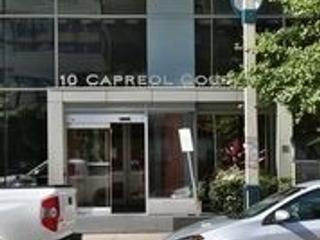 820 - 10 Capreol Crt
