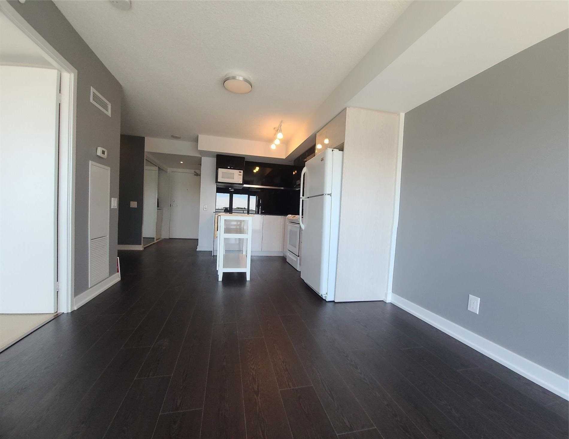 802 72 Esther Shiner Blvd, North York Leased, C4938239 Condos.ca