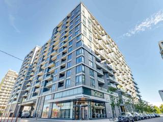 617 - 1 Edgewater Dr