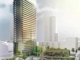 1012 - 170 Fort York Blvd