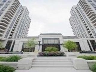 304 - 100 Harrison Garden Blvd