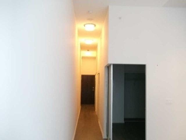 302W - 36W Lisgar St