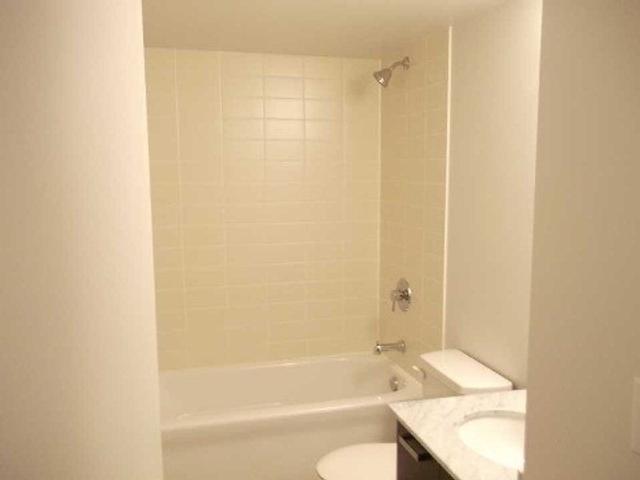 302W - 36W Lisgar St