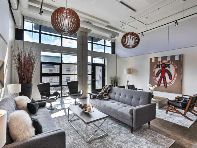 Address not available