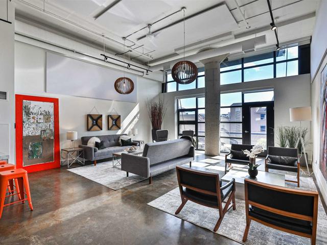 Address not available