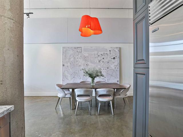 Address not available