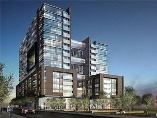 729E - 36 Lisgar St