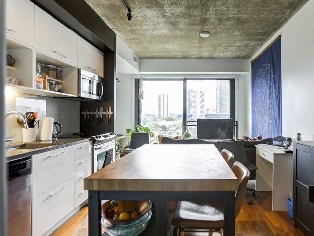 820 - 51 Trolley Cres