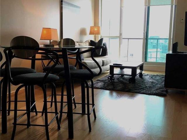 1409 - 38 The Esplanade