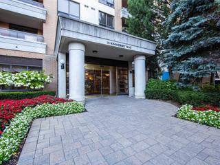 1011 - 18 Sommerset Way