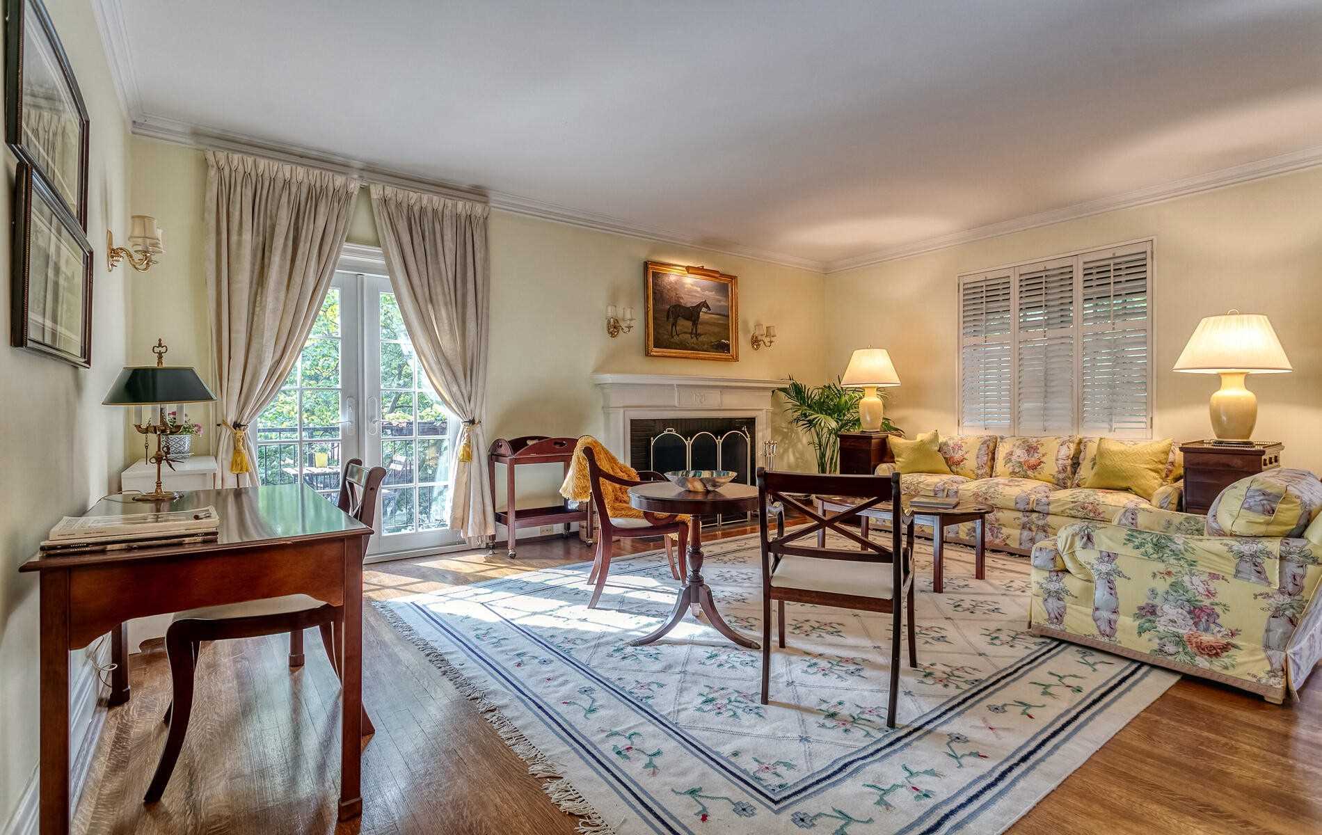 206 150 St Clair Ave W, Toronto Sold, C4940046 Condos.ca