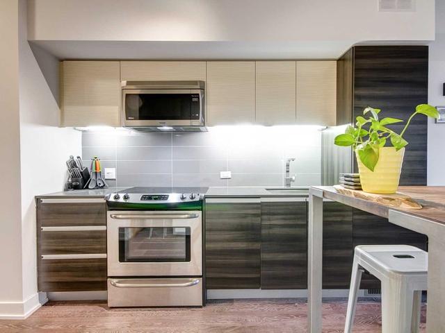 704 - 20 Minowan Miikan Lane