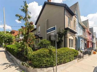 38 Collahie St