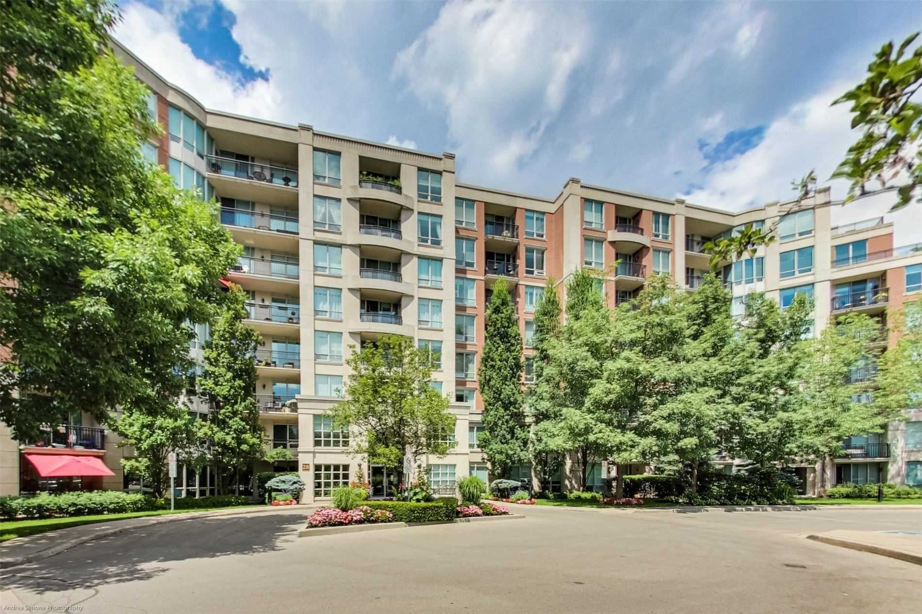 307 28 William Carson Cres, Toronto Leased, C4940886 Condos.ca