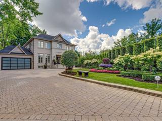 42 York Downs Dr