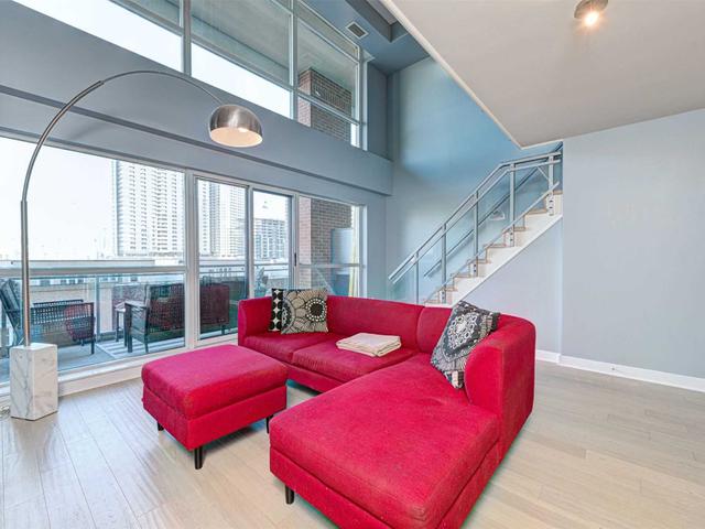 411 - 80 Western Battery Rd