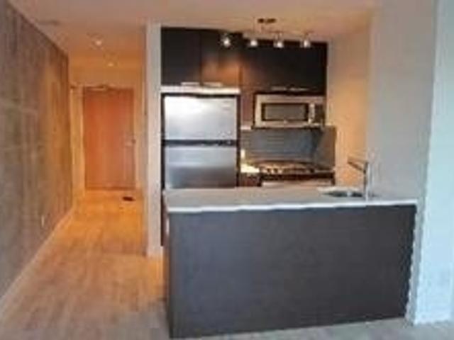 505 - 138 Princess St