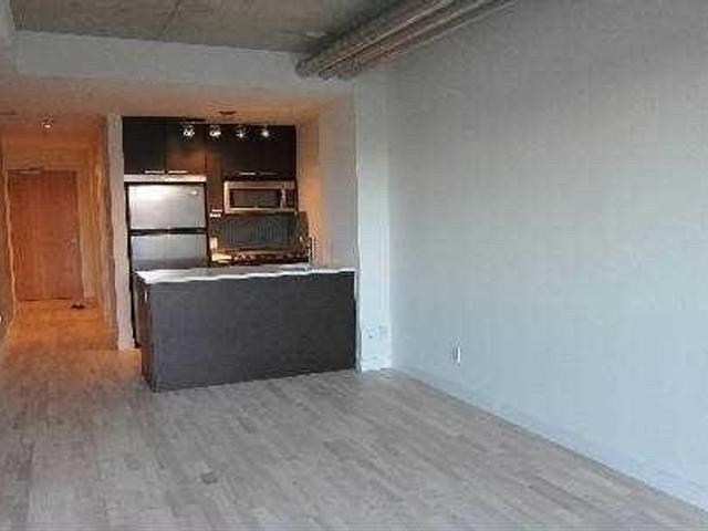 505 - 138 Princess St