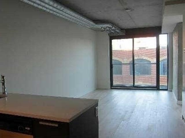 505 - 138 Princess St