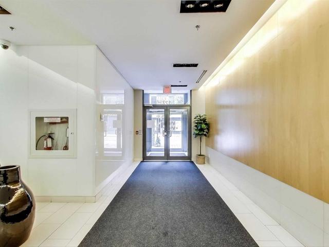 507 - 127 Queen St E