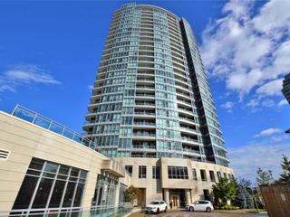 1808 - 18 Holmes Ave
