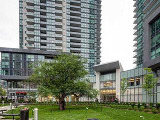 316 - 5162 Yonge St