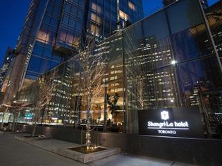 Shangri-La