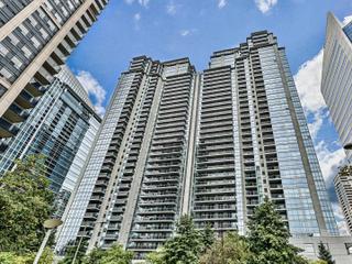 1609 - 4968 Yonge St