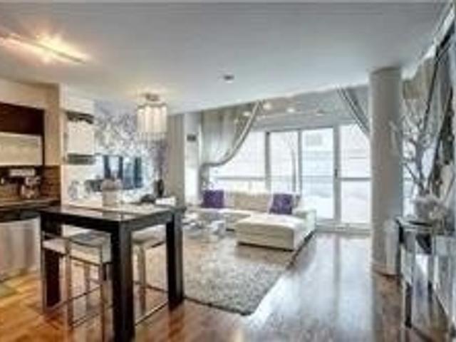 420 - 80 Western Battery Rd