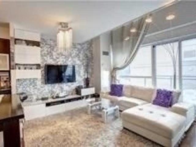 420 - 80 Western Battery Rd