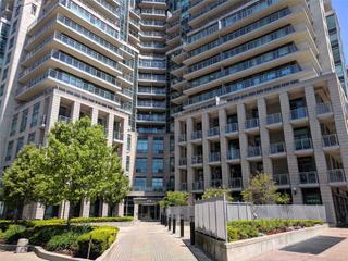 422 - 410 Queens Quay W