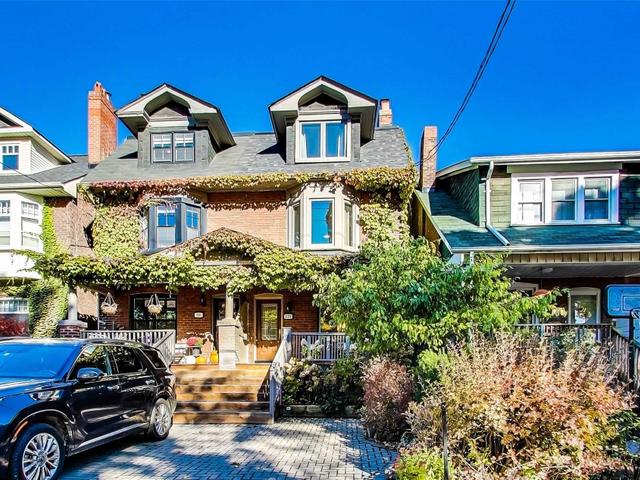 112 Millwood Rd