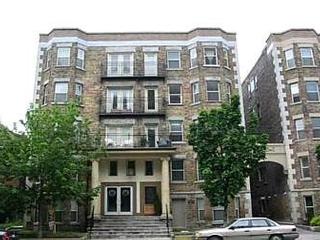 101 - 412 Jarvis St