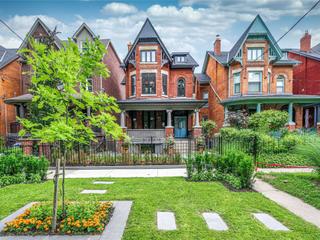 66 Brunswick Ave